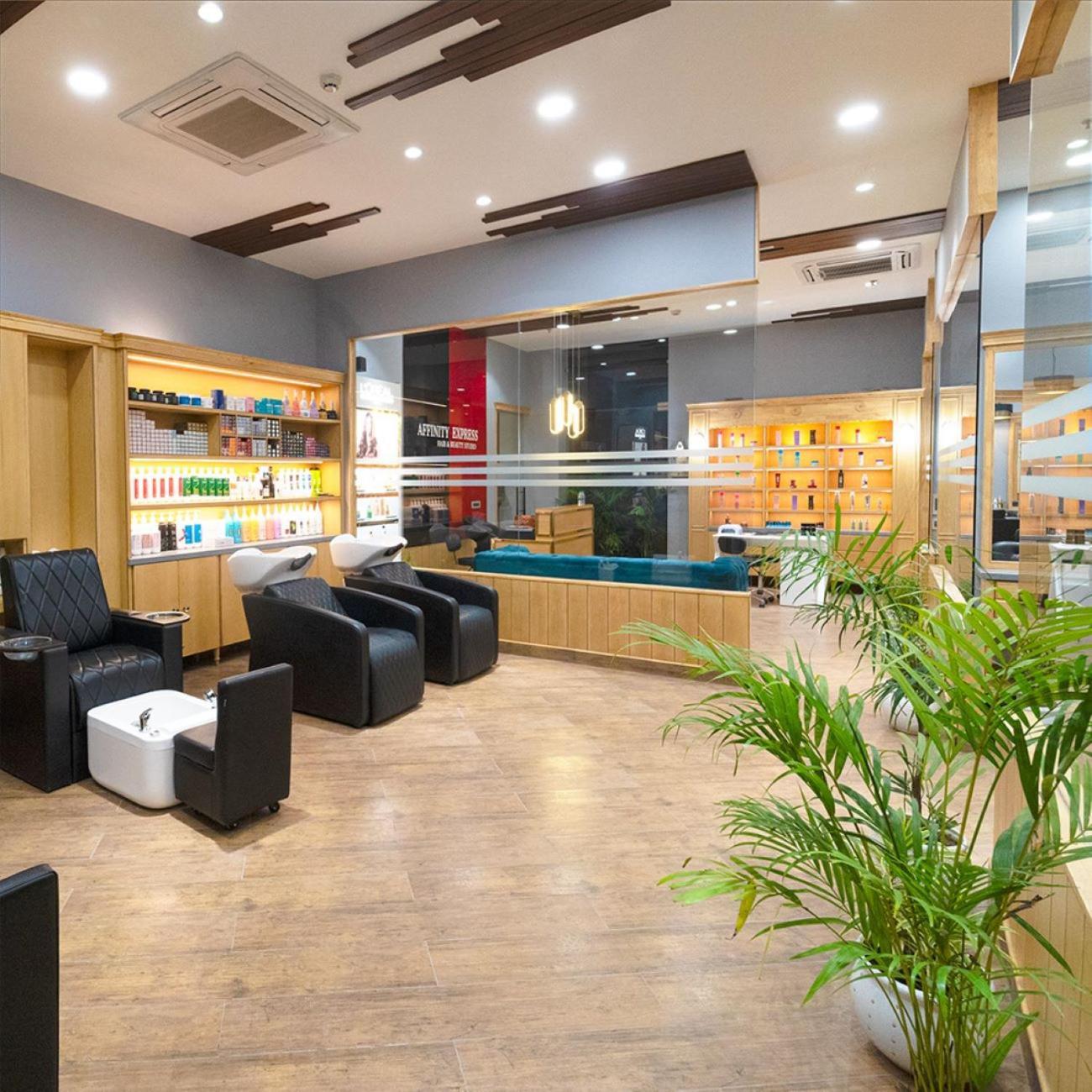Clarion Hotel Ντεχραντούν Εξωτερικό φωτογραφία